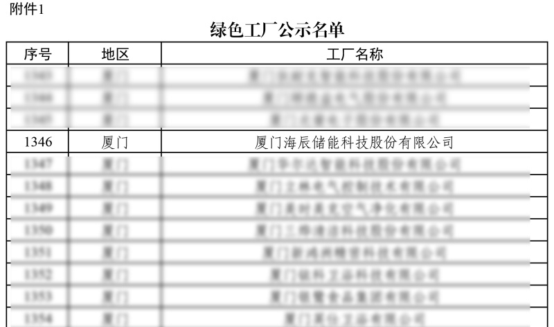 绿色工厂.jpg