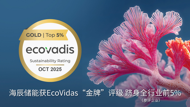 1761630835625797Gyy6.jpg 金牌前5%.jpg