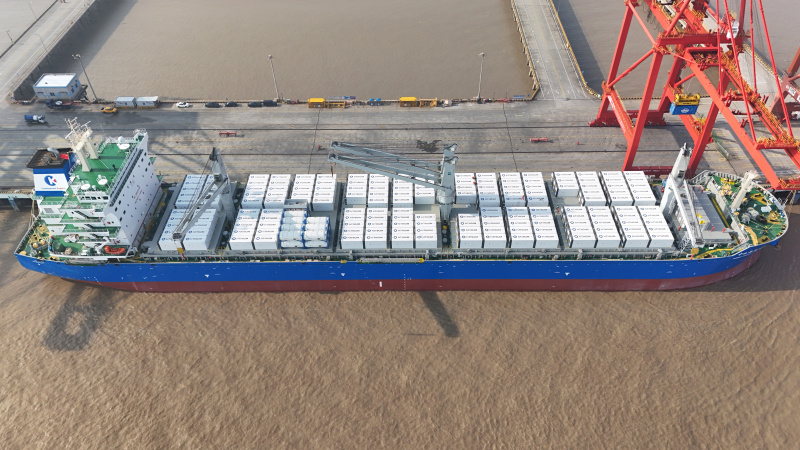 1763112688716062O0pF.jpg 202503厦门港口出货 (4).jpg