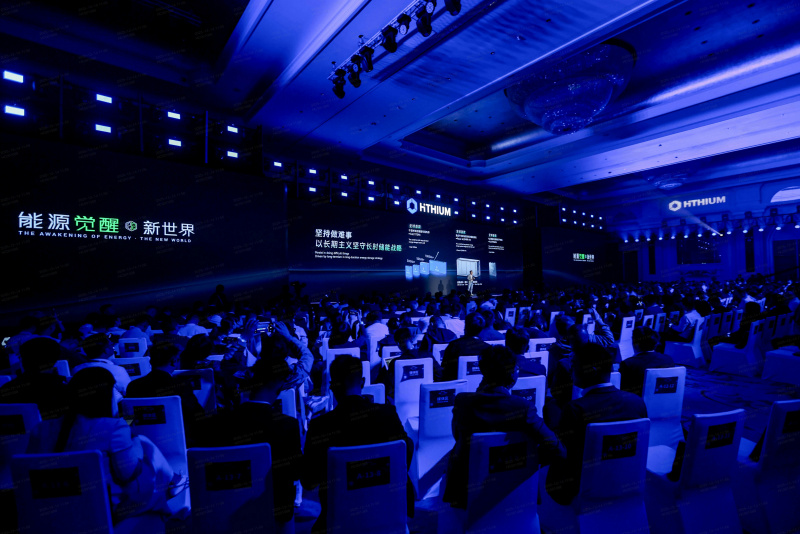 1765684679994146v9U3.jpg 20251214-115600.jpg