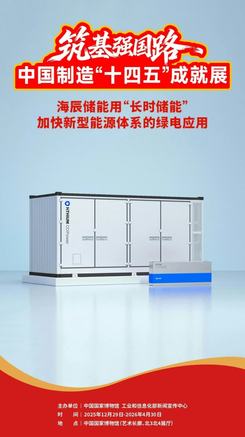 17671641208884649nIr.jpg 2.jpg