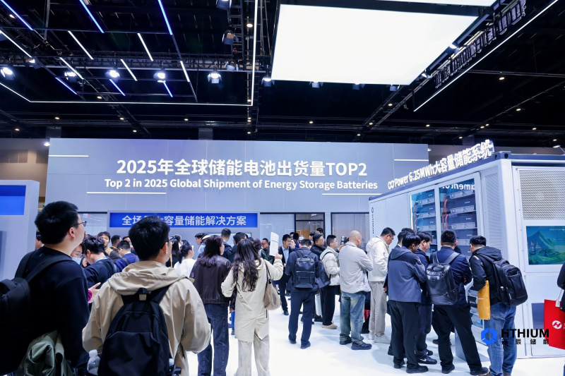 DD_S3351-opq4473770154 (1).jpg