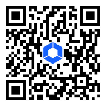 ∞Pack 195 kWh