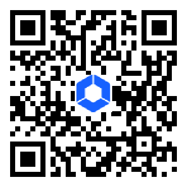 ∞Power N2.28MWh 1h