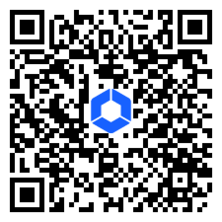 ∞Pack 195 kWh