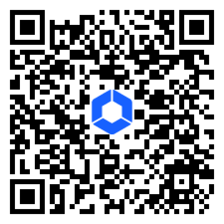∞Power 6.25MWh