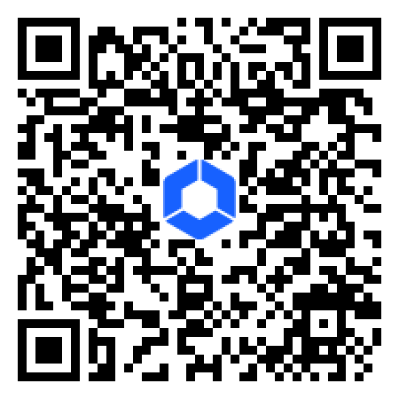 ∞Pack 195 kWh
