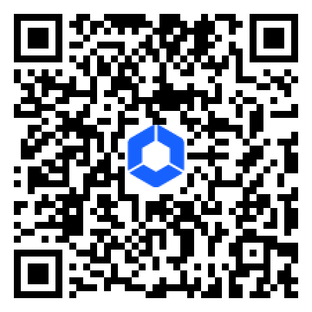 ∞Pack 195 kWh 2h